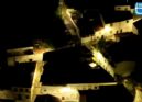 EM DIRETO: DOWNHILL URBANO - CIRCUITO NOTURNO - CAMPEONATO NACIONAL - 2ª PARTE