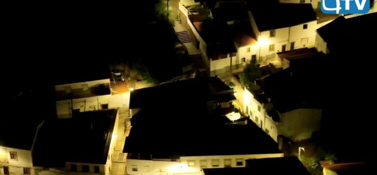 EM DIRETO: DOWNHILL URBANO - CIRCUITO NOTURNO - CAMPEONATO NACIONAL - 2ª PARTE