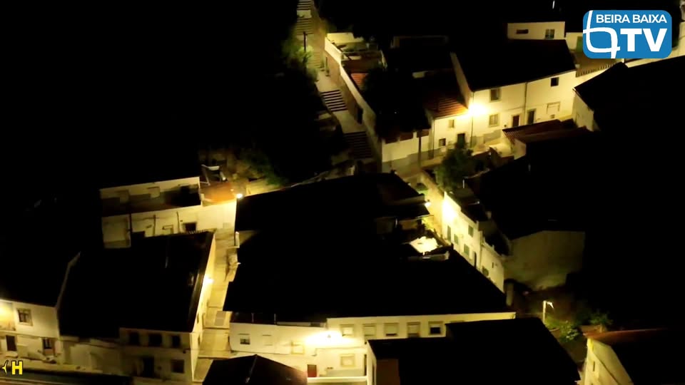 EM DIRETO: DOWNHILL URBANO - CIRCUITO NOTURNO - CAMPEONATO NACIONAL - 2ª PARTE