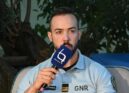 A Beira Baixa TV recebeu