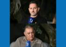 A Beira Baixa TV recebeu
