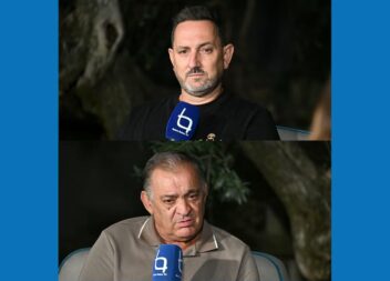A Beira Baixa TV recebeu