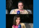 A Beira Baixa TV recebeu