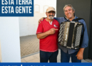 “Esta Terra