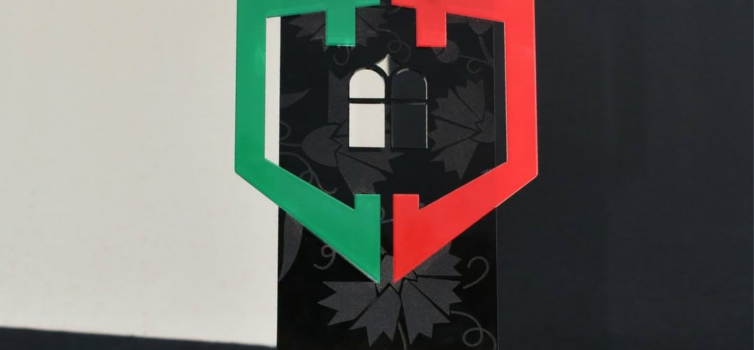 Covilhã