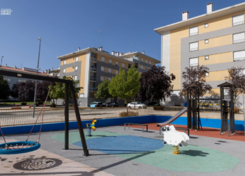 Castelo Branco
