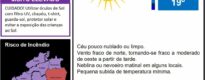 Les commentaires ont été désactivés pour cette publication.