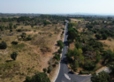 Castelo Branco