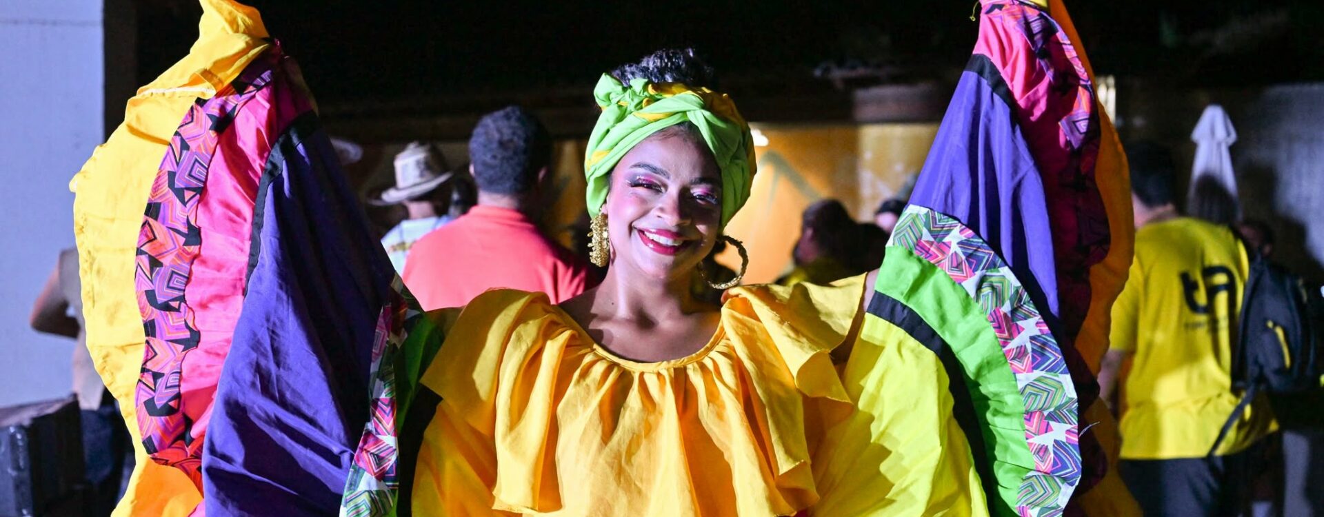 Beira Baixa TV a ajouté des photos à l’album : Raízes Folk Fest em Castanheira d