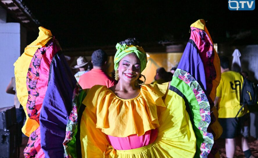 Beira Baixa TV a ajouté des photos à l’album : Raízes Folk Fest em Castanheira d