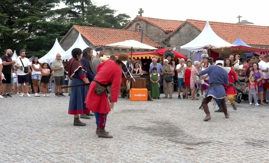 EM DIRETO: BEIRA BAIXA TV