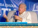 A Beira Baixa TV recebeu