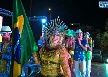 Beira Baixa TV a ajouté des photos à l’album : Raízes Folk Fest 2026 em Cernache