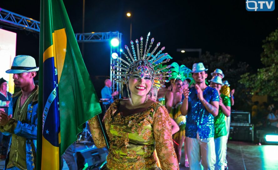 Beira Baixa TV a ajouté des photos à l’album : Raízes Folk Fest 2026 em Cernache