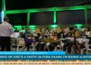 A Beira Baixa TV transmitiu, em direto a partir do Palco Sons Raianos