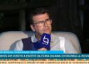 A Beira Baixa TV recebeu