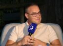 A Beira Baixa TV recebeu