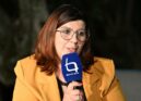 A Beira Baixa TV recebeu