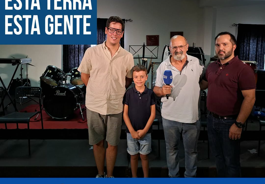 Esta Terra
