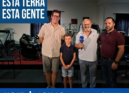Esta Terra