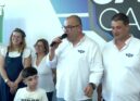 EM DIRETO: BEIRA BAIXA TV
