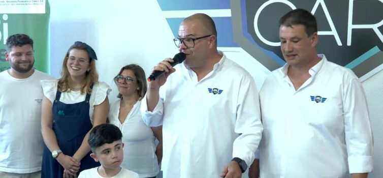 EM DIRETO: BEIRA BAIXA TV