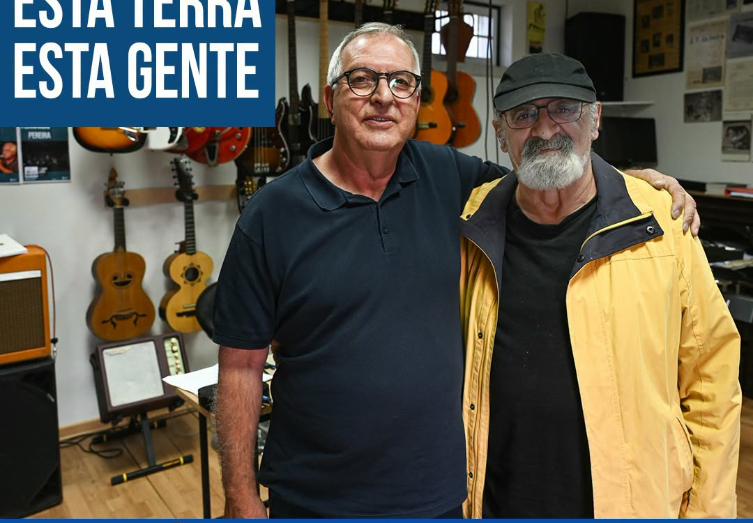 Esta Terra
