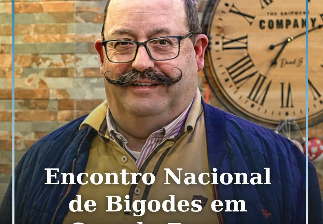 Castelo Branco