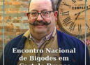 Castelo Branco