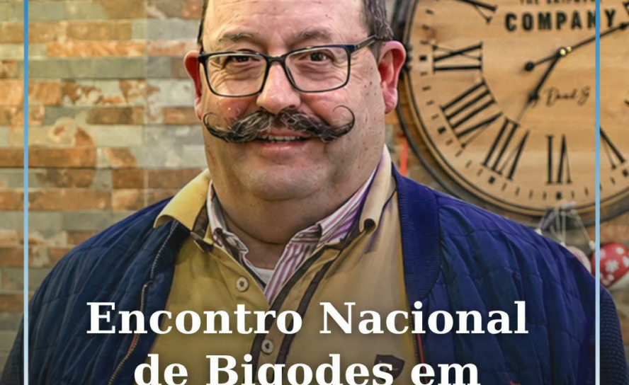 Castelo Branco