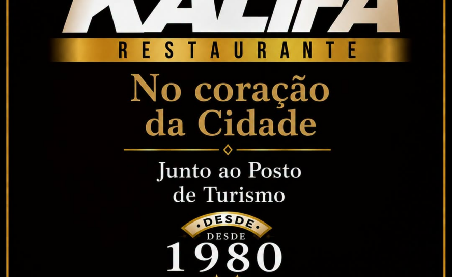 @restaurantekalifa, no coração de Castelo Branco.