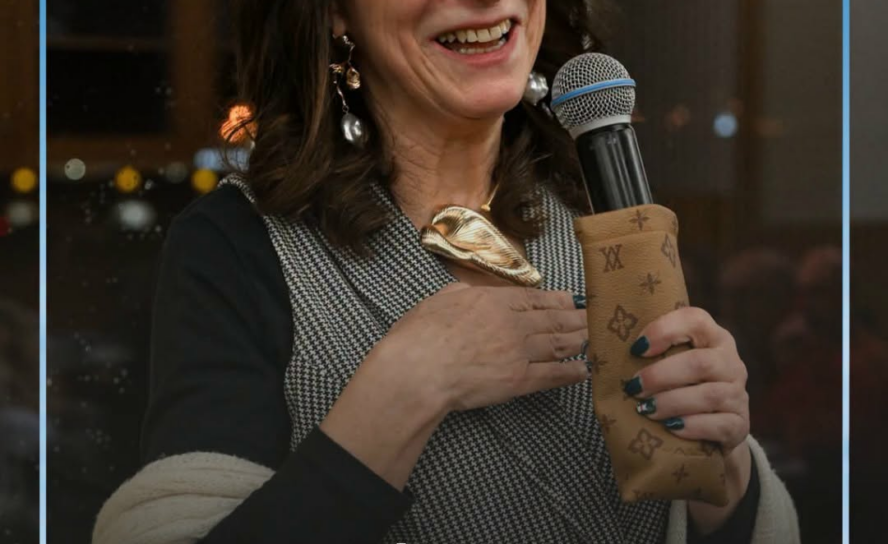 A ARCA, associação Alimentar, Resgatar