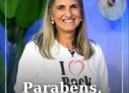 A Beira Baixa TV deseja-lhe um feliz aniversário, com votos de muita saúde