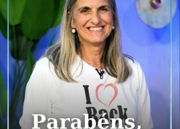 A Beira Baixa TV deseja-lhe um feliz aniversário, com votos de muita saúde