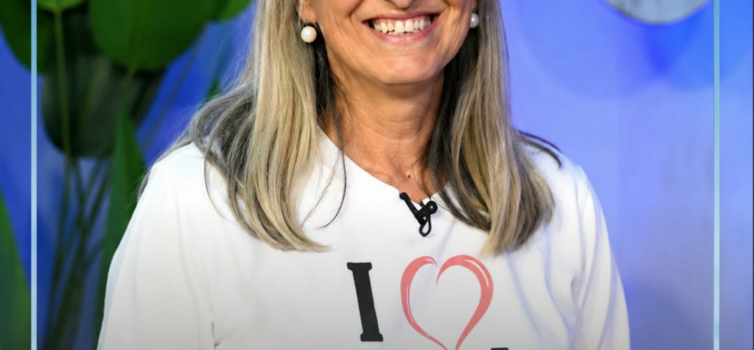 A Beira Baixa TV deseja-lhe um feliz aniversário, com votos de muita saúde
