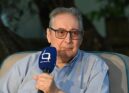 A Beira Baixa TV recebeu
