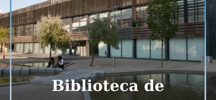 A Biblioteca Municipal de Castelo Branco vai ter uma intervenção de fundo para r
