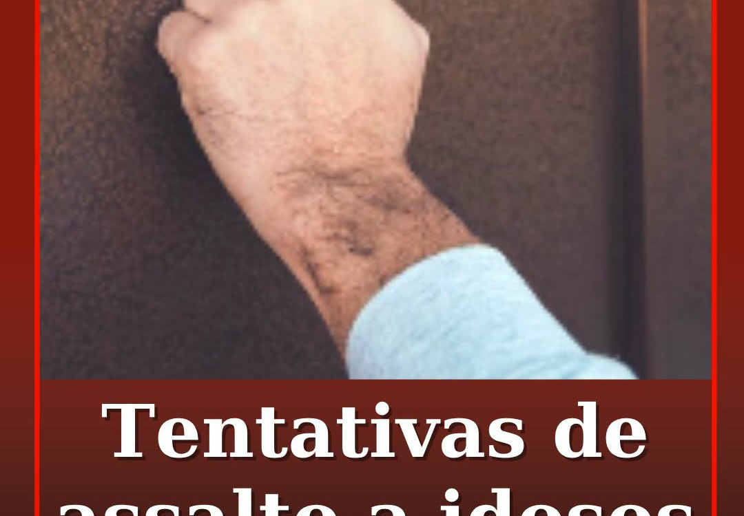 A Câmara Municipal de Belmonte foi informada de que, alegadamente