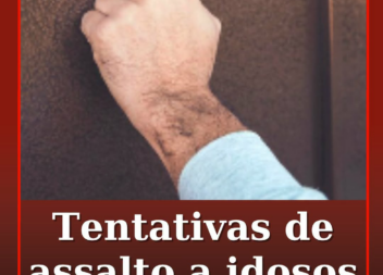 A Câmara Municipal de Belmonte foi informada de que, alegadamente