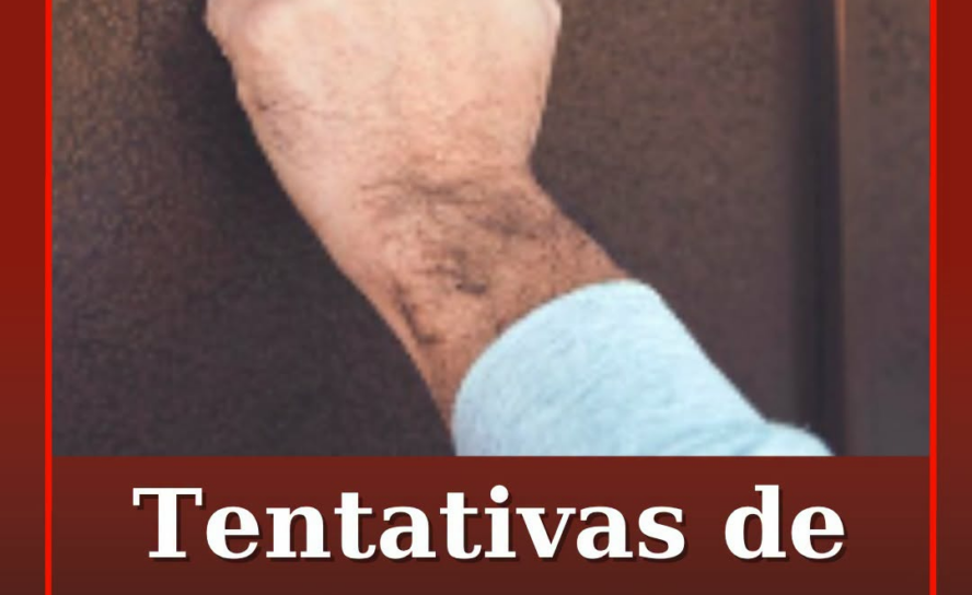 A Câmara Municipal de Belmonte foi informada de que, alegadamente
