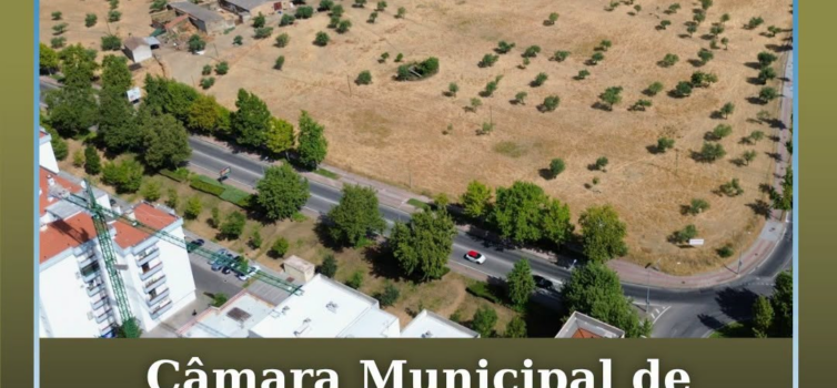 A Câmara Municipal de Castelo Branco aprovou, na reunião desta sexta-feira