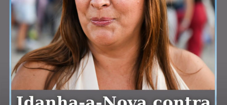 A Câmara Municipal de Idanha-a-Nova manifestou-se, esta sexta-feira