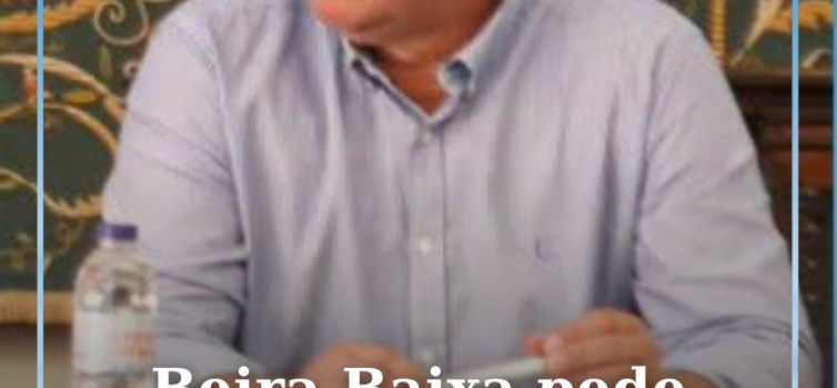 A Comunidade Intermunicipal da Beira Baixa (CIMBB) vai questionar o Ministério d