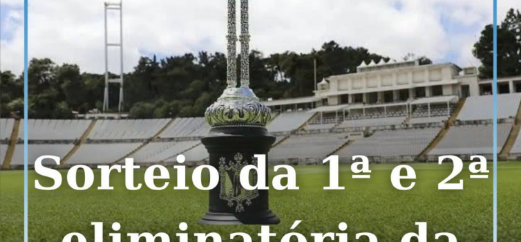 A Federação Portuguesa de Futebol (FPF) realizou na manhã, dia 3 de Agosto
