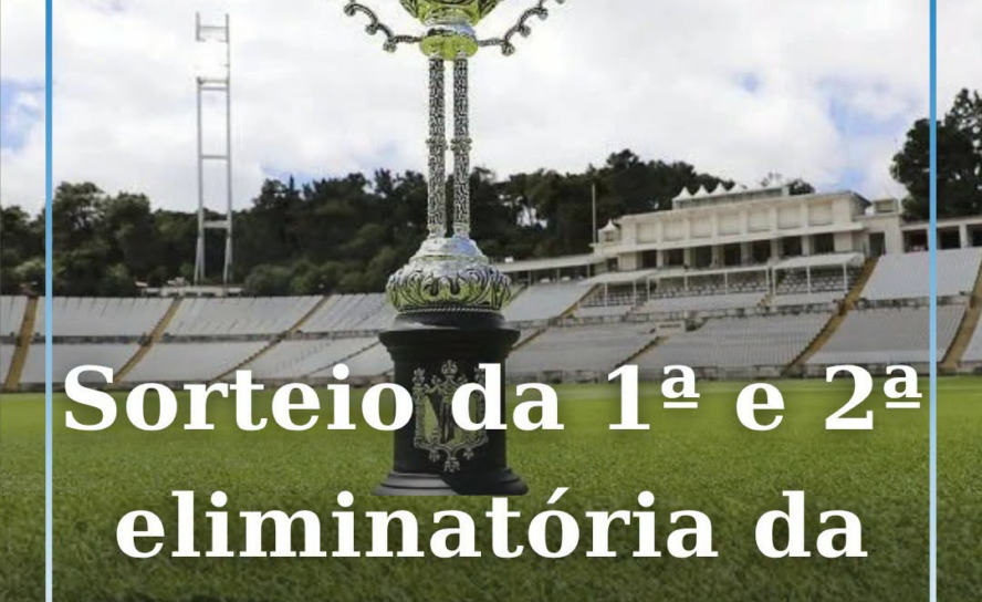 A Federação Portuguesa de Futebol (FPF) realizou na manhã, dia 3 de Agosto