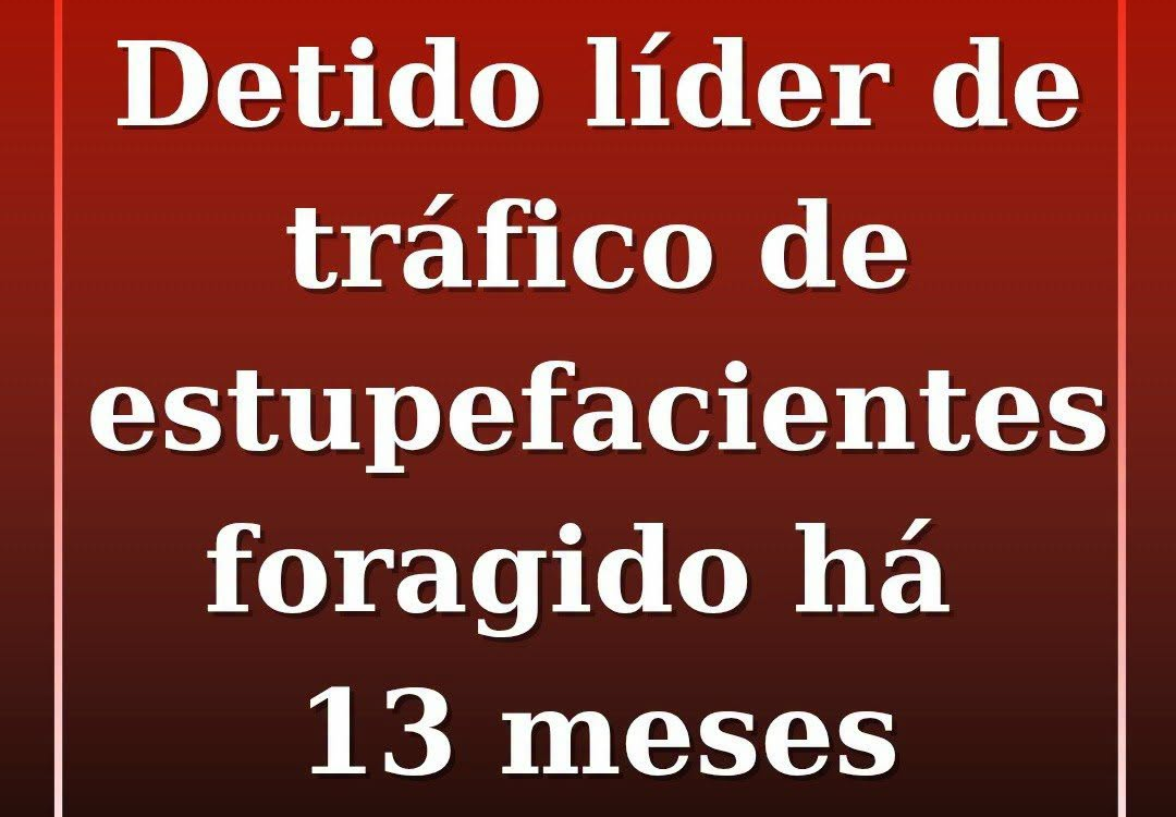A Guarda Nacional Republicana (GNR)