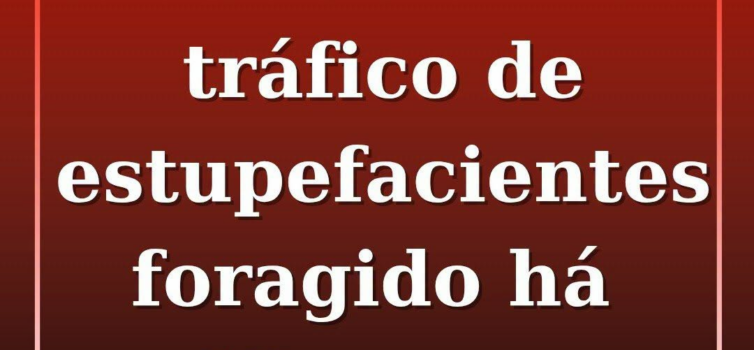 A Guarda Nacional Republicana (GNR)