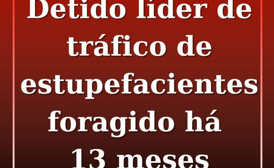 A Guarda Nacional Republicana (GNR)