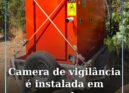 A Junta de Freguesia de Vale da Senhora da Póvoa, no concelho de Penamacor
