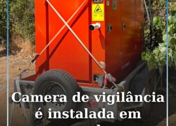 A Junta de Freguesia de Vale da Senhora da Póvoa, no concelho de Penamacor